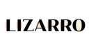 LIZARRO - Home
